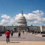 don’t-fear-the-government-shutdown