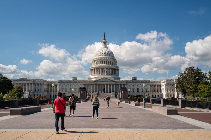 don’t-fear-the-government-shutdown