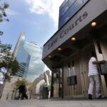 manitoba-judge-hands-lighter-sentence-to-offender-due-to-indigenous-status