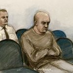 stalker-found-guilty-of-targeting-myleene-klass-by-posting-air-gun-and-handcuffs