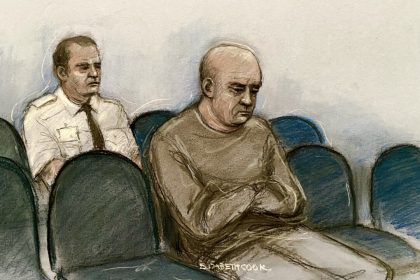 stalker-found-guilty-of-targeting-myleene-klass-by-posting-air-gun-and-handcuffs
