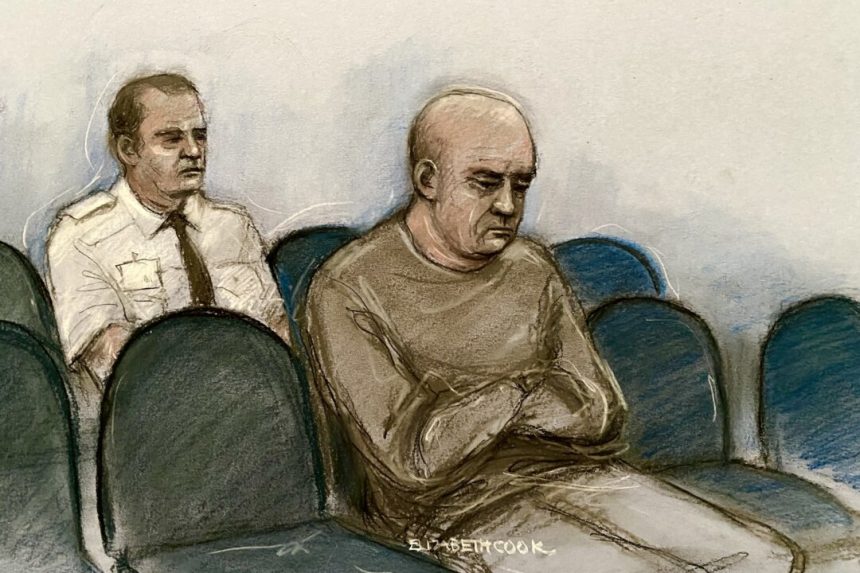 stalker-found-guilty-of-targeting-myleene-klass-by-posting-air-gun-and-handcuffs