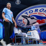 love-jays,-will-travel:-canadian-fans-prepared-to-go-the-distance-to-cheer-their-team