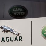 jlr-reveals-tumbling-sales-as-it-is-set-to-restart-production-after-shutdown