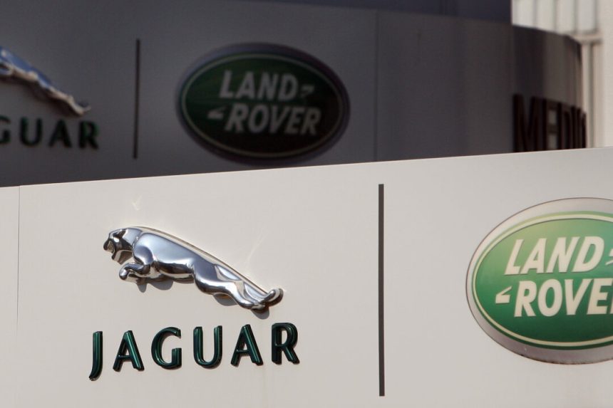 jlr-reveals-tumbling-sales-as-it-is-set-to-restart-production-after-shutdown