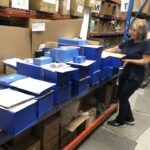 mail,-parcel-delivery-to-resume-as-postal-union-begins-rotating-strikes
