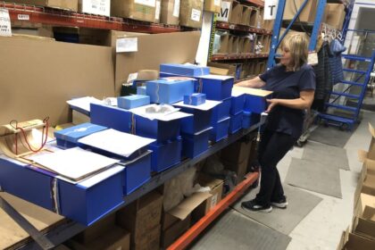 mail,-parcel-delivery-to-resume-as-postal-union-begins-rotating-strikes