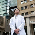 canada’s-first-non-beating-heart-transplant-could-lead-to-shorter-wait-lists:-uhn