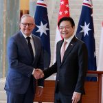 defence,-green-energy,-space:-australia,-singapore-upgrade-strategic-partnership