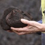 federal,-state-governments-pledge-$600-million-lifeline-to-save-copper-smelter-and-refinery