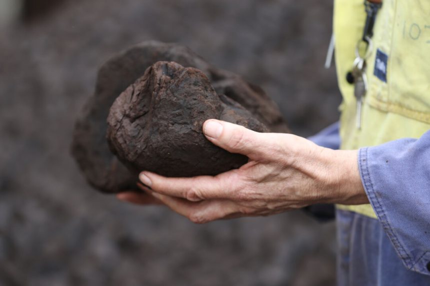 federal,-state-governments-pledge-$600-million-lifeline-to-save-copper-smelter-and-refinery