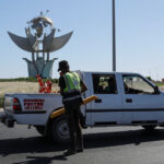 qatari-officials-killed-in-car-crash-near-egypt’s-sharm-el-sheikh,-embassy-says