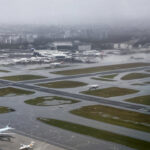 3-dead-in-light-plane-crash-in-australia’s-new-south-wales-state