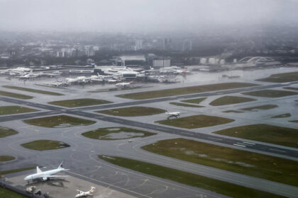 3-dead-in-light-plane-crash-in-australia’s-new-south-wales-state