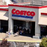 costco-to-offer-weight-loss-drugs-ozempic-and-wegovy