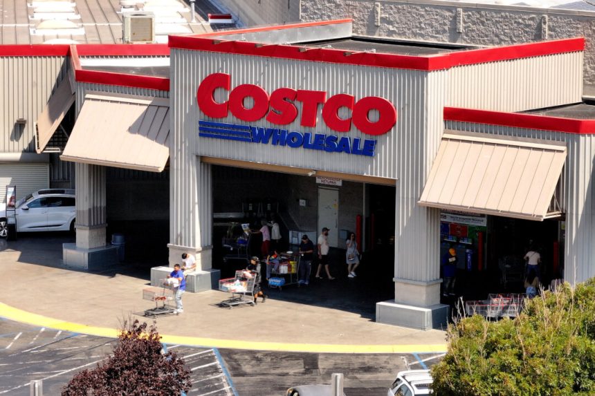 costco-to-offer-weight-loss-drugs-ozempic-and-wegovy