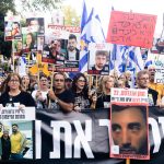 hostage,-prisoner-lists-exchanged-for-gaza-peace-plan:-hamas