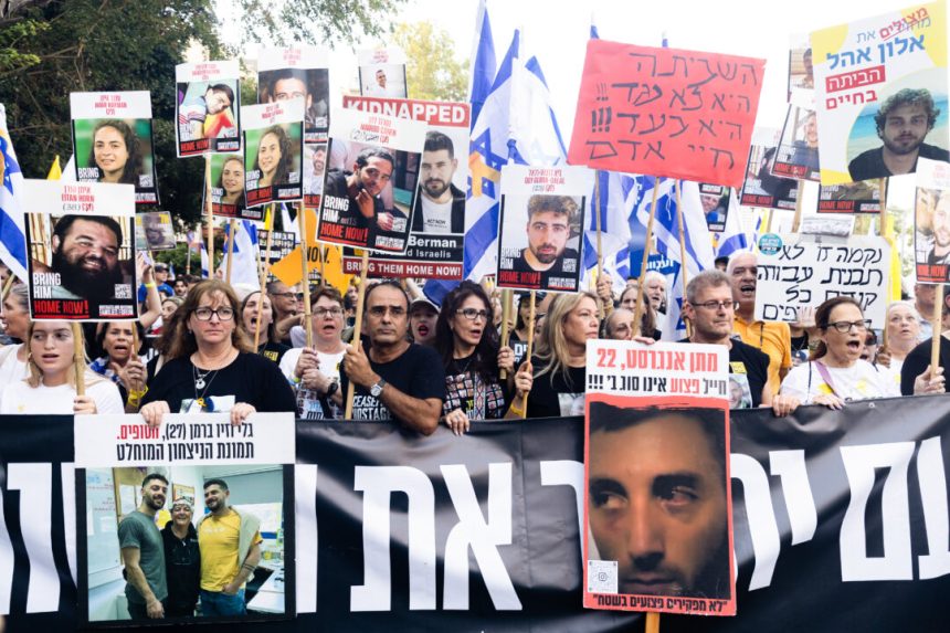 hostage,-prisoner-lists-exchanged-for-gaza-peace-plan:-hamas