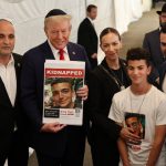 trump-meets-freed-hostage-edan-alexander-on-oct.-7-anniversary