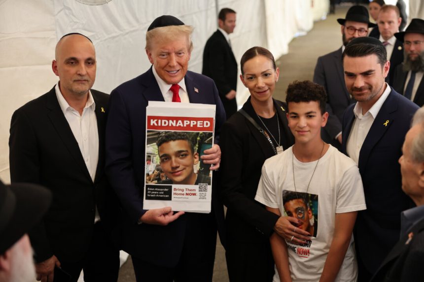 trump-meets-freed-hostage-edan-alexander-on-oct.-7-anniversary