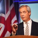 20-tory-councillors-join-reform-uk-on-eve-of-conservative-conference-finale