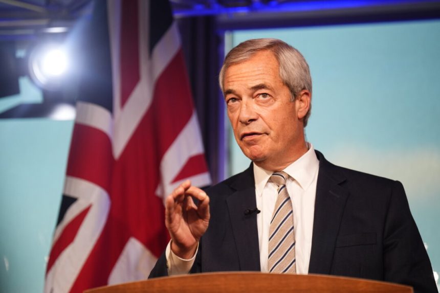 20-tory-councillors-join-reform-uk-on-eve-of-conservative-conference-finale