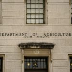 usda-warns-of-potential-listeria-contaminated-spinach-in-hellofresh-meals