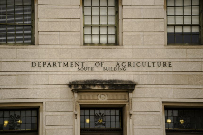 usda-warns-of-potential-listeria-contaminated-spinach-in-hellofresh-meals