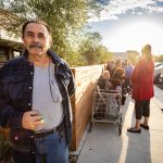 struggling-central-valley-residents-line-up-for-groceries-amid-california’s-cost-of-living-crisis