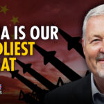 the-ccp-is-preparing-to-take-over-the-world:-david-murrin