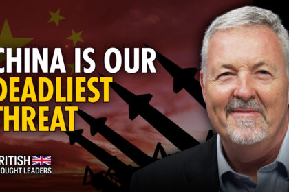 the-ccp-is-preparing-to-take-over-the-world:-david-murrin