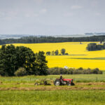 china’s-envoy-says-beijing-will-scrap-canola-tariffs-if-canada-drops-ev-levies