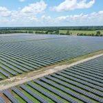 lawsuit-filed-against-epa-for-ending-$7-billion-solar-program
