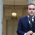 lecornu,-bayrou,-barnier:-how-the-resignation-of-three-french-prime-ministers-signals-a-profound-crisis-in-democracy