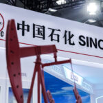 new-us-sanctions-on-sinopec-terminal-unlikely-to-stop-flow-of-iran–china-oil:-analysts