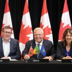 5-premiers-urge-carney-to-retract-court-submission-on-notwithstanding-clause
