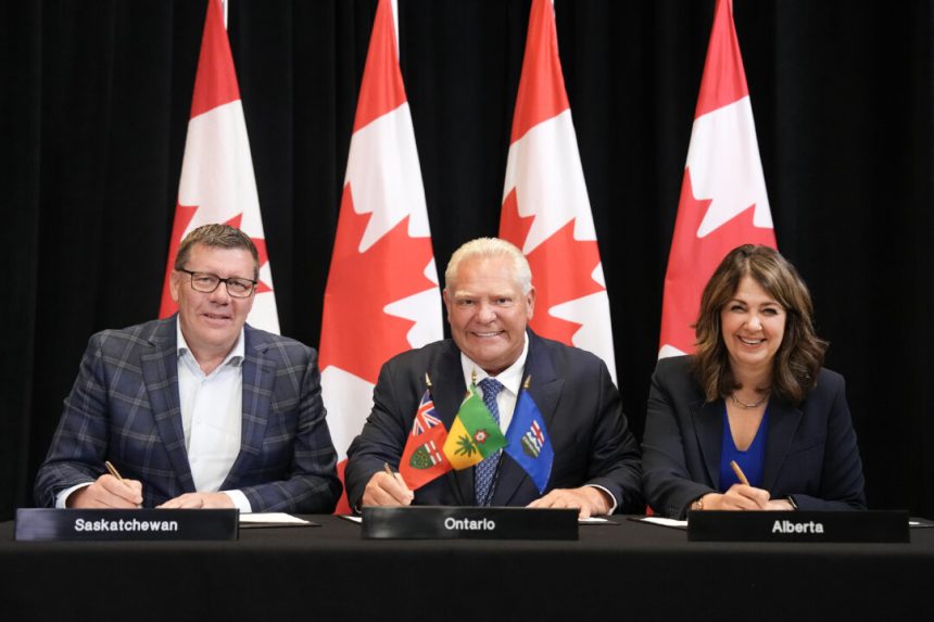 5-premiers-urge-carney-to-retract-court-submission-on-notwithstanding-clause