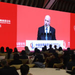 us-insurance-giant-called-out-for-its-ties-to-ccp