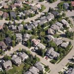 calgary-homeowners-see-highest-increase-in-property-tax-burden-in-canada:-report