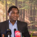 us-aid-cuts-‘long-overdue,’-says-zambian-president