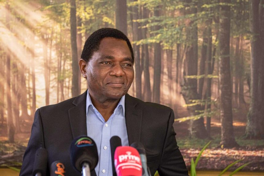 us-aid-cuts-‘long-overdue,’-says-zambian-president