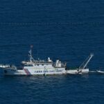 chinese-vessel-hits-philippine-ship-in-disputed-waters