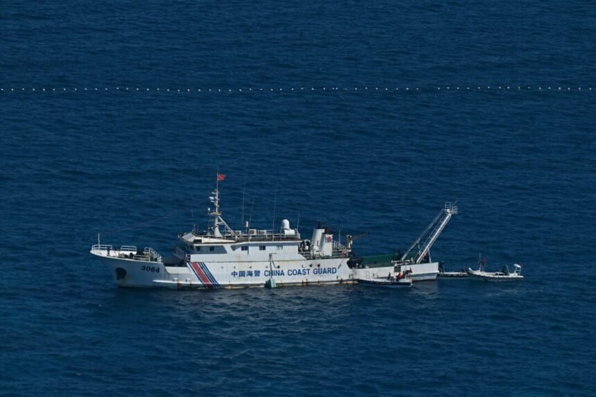 chinese-vessel-hits-philippine-ship-in-disputed-waters