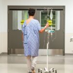 more-than-153,000-patients-experienced-harm-in-canadian-hospitals-last-year:-study