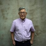 beijing-launches-sweeping-crackdown-against-zion-church-in-china