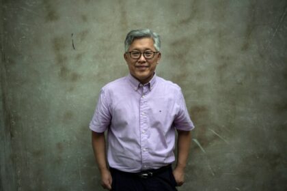 beijing-launches-sweeping-crackdown-against-zion-church-in-china