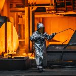 eu-plans-to-double-steel-tariffs,-cut-import-quotas-in-bid-to-protect-industry