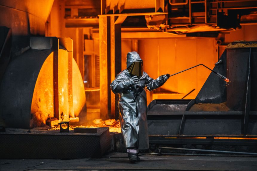 eu-plans-to-double-steel-tariffs,-cut-import-quotas-in-bid-to-protect-industry