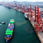 ccp-responds-to-trump’s-new-100-percent-tariffs