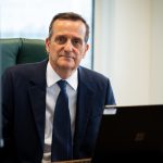 chief-prosecutor-blames-uk-government-for-collapse-of-china-spying-trial